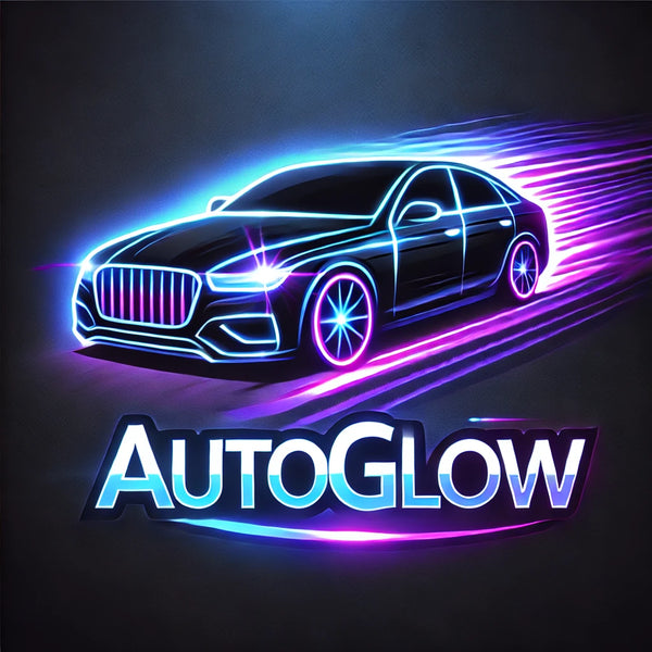 AutoGlow